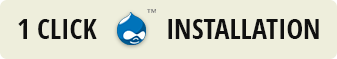 {{drupal_hosting_title_1}}