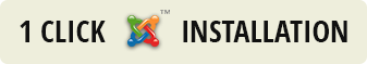 {{joomla_hosting_title_1}}