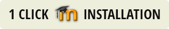 {{moodle_hosting_title_1}}