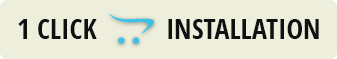 {{opencart_hosting_title_1}}