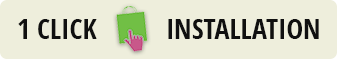 {{prestashop_hosting_title_1}}