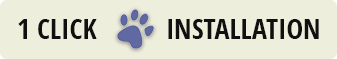 {{vtiger_hosting_title_1}}