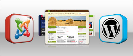 Cost-free web templates Cost-free web templates